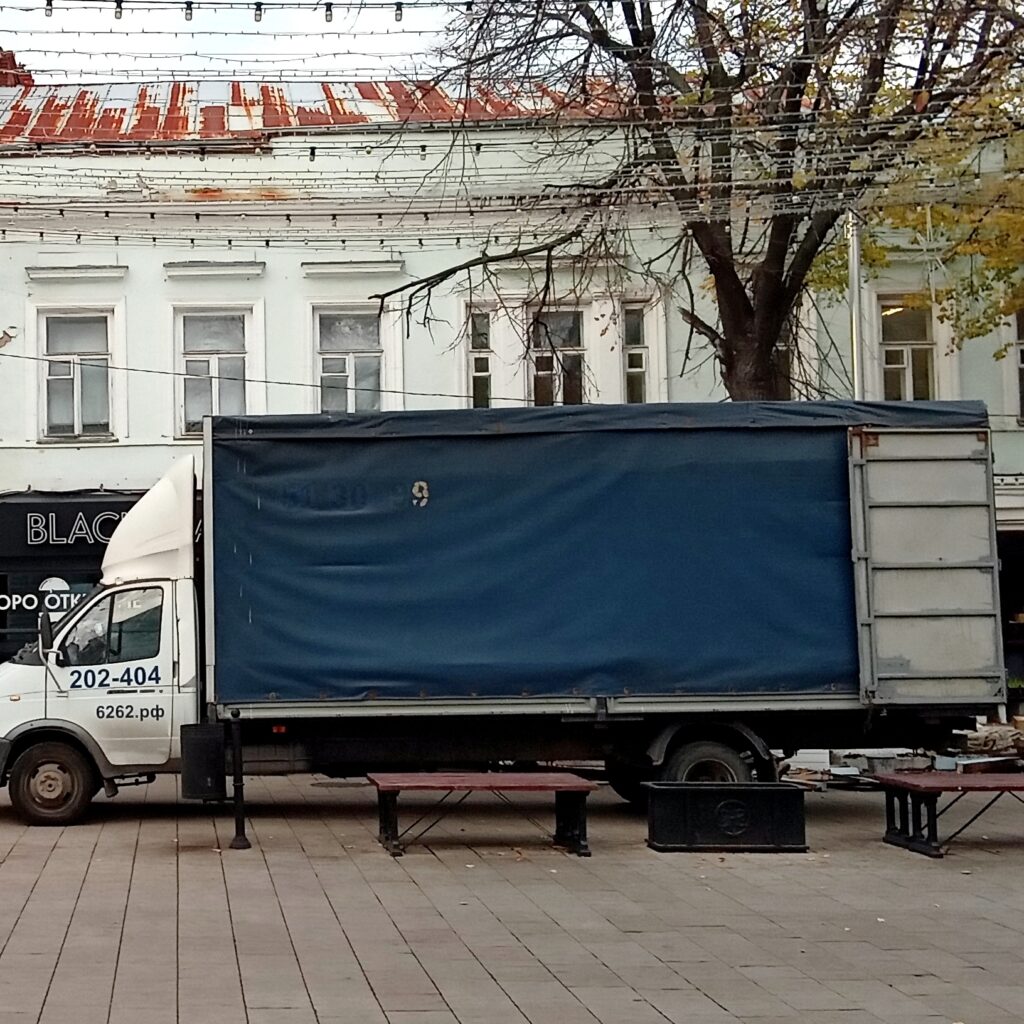 6 метров4_обработано - Грузотакси "202-404"