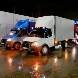 4-метра-ночь_обработано-1024x1024 - Грузотакси "202-202"