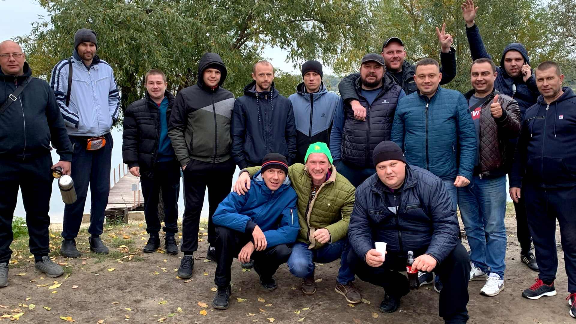 lydi_обработано - "Грузотакси 202-202"