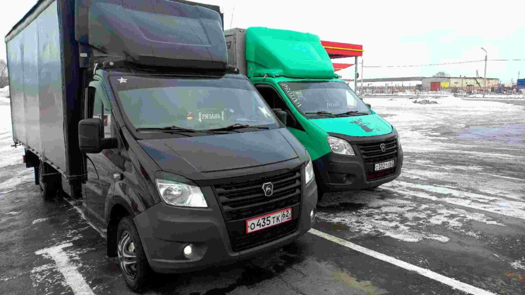 2e9a5eaTRQs_обработано - "Грузотакси 202-202"