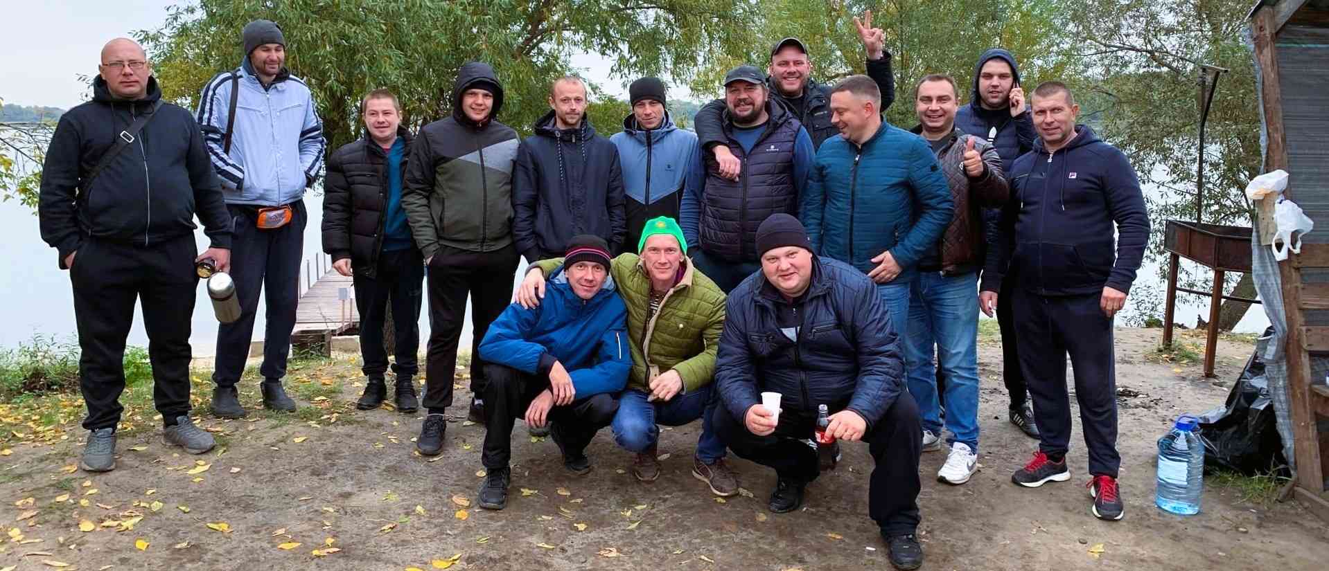 Грузотакси в Рязани