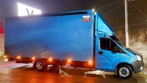 Дмитрий 8 920 633 66 62