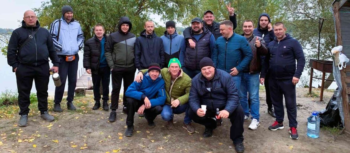 Грузотакси в Рязани